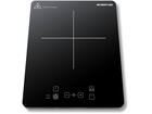 Inventum KI120T