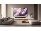 Samsung OLED 4K 77S99H (2026)