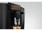 JURA E6 Piano Black (ED)