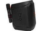 JBL Partybox Encore 2 Zwart