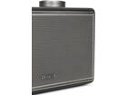 Aiwa BSTU-800BK