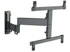 Vogel's TVM3465 Muurbeugel Oled 32-65 inch