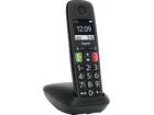 Gigaset E290R