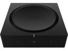 Sonos Amp