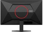 AOC G4 27G4HRE
