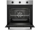 Beko BBIE12100XD