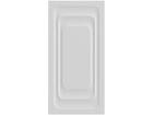 Beko BM3T3722B