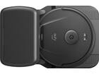 Eufy L60 Hybrid SES