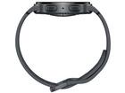Samsung Galaxy Watch8 44mm Grafiet