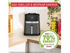 Tefal EY551H Easy Fry Silence
