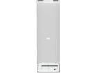Liebherr FNd 522i Plus