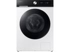 Samsung WW90DB7U94GEU3