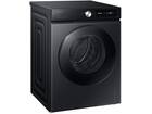 Samsung Bespoke WW90DB7U34GBU3