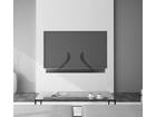 Cavus SBU01 Universele Soundbar muurbeugel