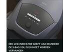 AEG AB71A4LDB 7000 Animal