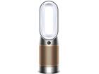 Dyson Purifier Hot+Cool HP12 HP2 De-NOx