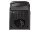 Fritel Turbo SF 4571