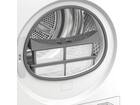 Whirlpool C WD 94M WBS BE