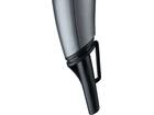 Ufesa  SC8470 Keratin