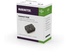 Marmitek Connect TC22 Audio converter Toslink naar Coax