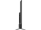 Blaupunkt 75UGC5501S