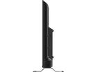 Smart Tech 40FG01V (2026)