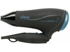 Ufesa SC8310 Essential