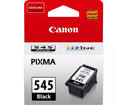 Canon PG-545 Zwart