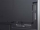 LG OLED55G56LS (2025)