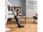 Rowenta X-Clean 2 GZ2251