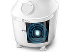 Philips HR2041/00