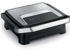 Tefal Inicio Classic Inox GC271D