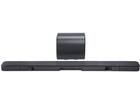 JBL Bar 1300 MK2