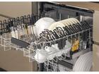 Whirlpool W7U HS31 X