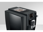 Jura E6 Piano Black (EC)