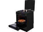 Inventum VFG6034WGZWA