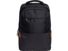 Trust Lisboa 16 inch laptoprugzak Eco Zwart