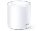 TP-Link Deco X10 (3-pack)