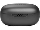 JBL Live Pro 2 Zwart