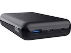 Trust Laro 20000 mAh 100W Laptoplader