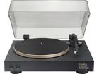 JBL Spinner BT Zwart/Goud