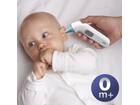 Braun ThermoScan 3 IRT3030