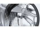 Bosch WAN2809XNL Serie 4 EXCLUSIV