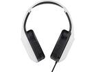 Trust GXT 415PS Zirox