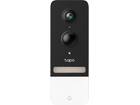 TP-Link Tapo D230S1