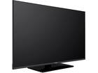 Aiwa 43AN7503UHD