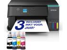 Epson EcoTank ET-2950