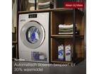 Miele WQ 1000 WPS Nova Edition