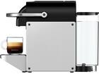 De'Longhi Nespresso Pixie EN127.S