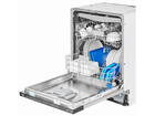 Beko BDIN38651C
